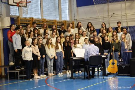 Pesem pogumnih src na OŠ Šmartno v Tuhinju (25)